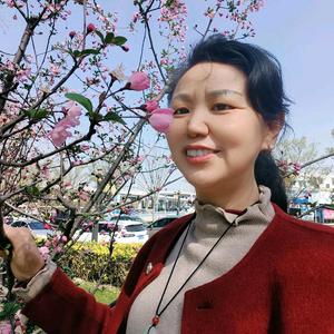 爱华重生头像