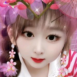 ❁懒羊羊 ó｡头像