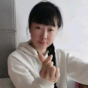 巧虎爱生活头像