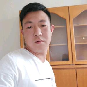 怡佳水电装饰头像