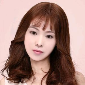 娱小花头像