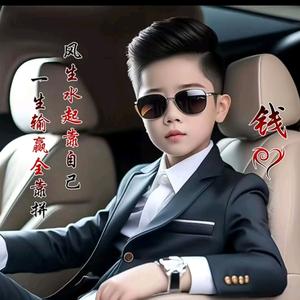 🎖🎖🎖战神头像