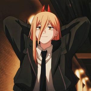 超级小刺猬🦔头像