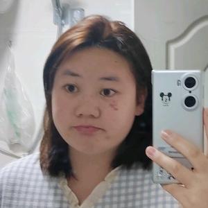 172 斤的减肥日常头像