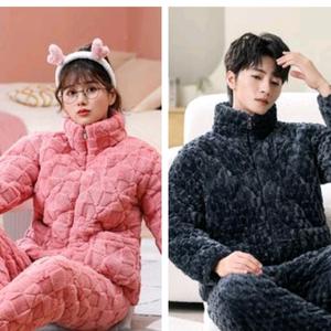 小凯睡衣店头像