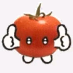 炸不丸了（玩不了cod奔溃版）头像