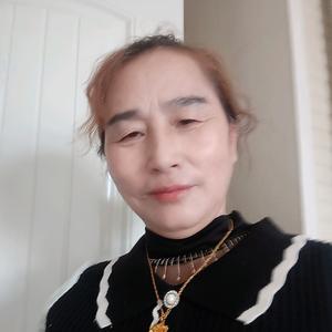 红姐的抖音 - 抖音