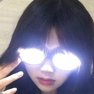 困困土豆泥🥔头像