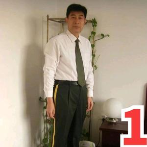 上校兄弟头像