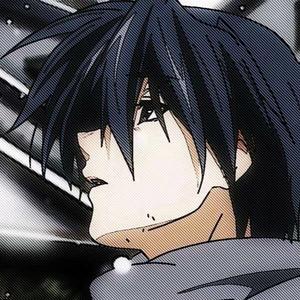 风起争渡🌈头像