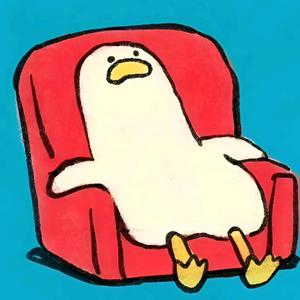 小煲头像