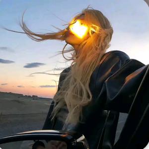 Sun💫头像