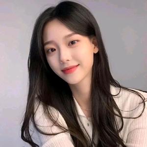 四季苹果生姜产地代收头像