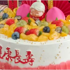 大山(江南印象)头像