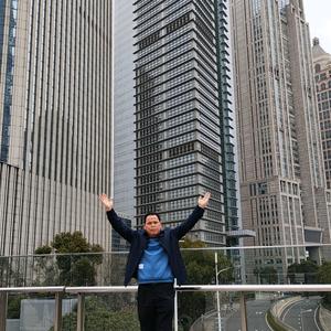 如果爱还在🤗😻头像