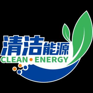 传统汽油车升级新能源头像