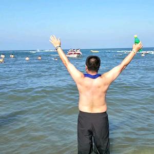 有一种思念叫永远头像