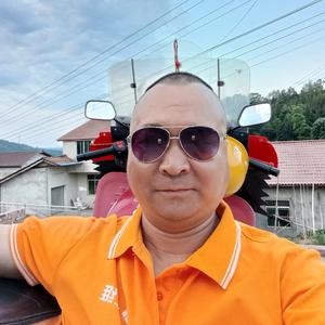 (缘分让我认识了你)头像