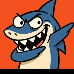 瘸子那条好腿头像