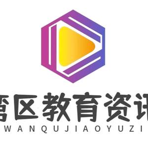 升学指导小蜜蜂头像