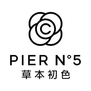 草本初色内衣旗舰店直播推荐头像