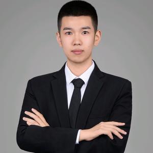 重庆承家房产中介服务有限公司头像