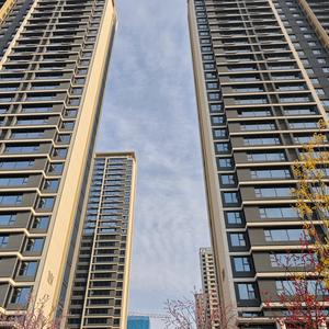 招商时代主场信息咨询头像