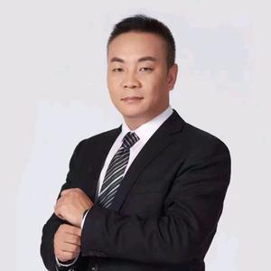 老杨侃五恒头像