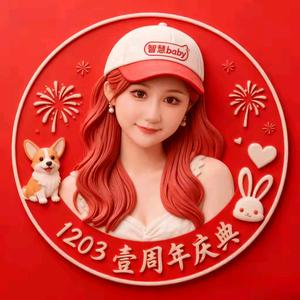 暗夜追风者¹²⁰³头像