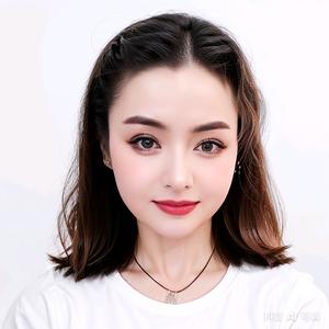 古丽妮萨好物推荐头像