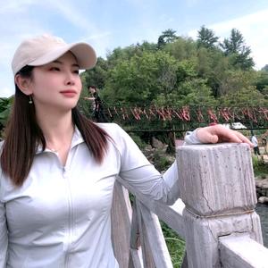 玖宝(单身低谷期）头像