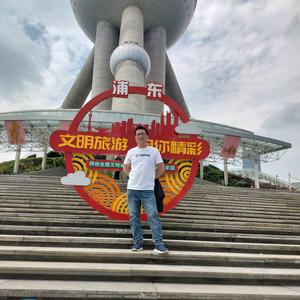 往事只能回味头像