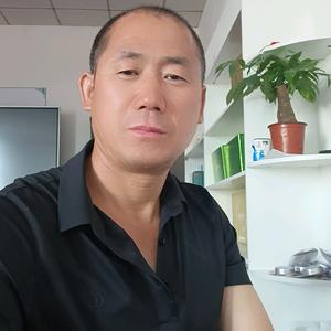 清君康养指南头像