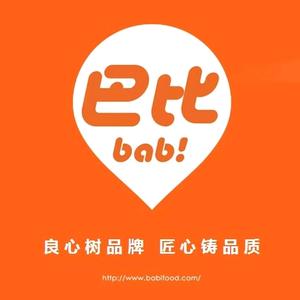巴比馒头 开店选址头像