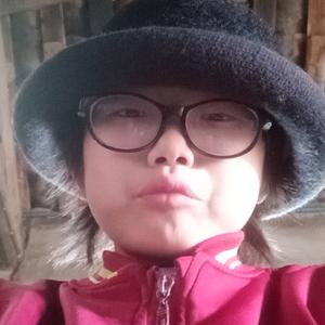 川B梓潼黎雅头像