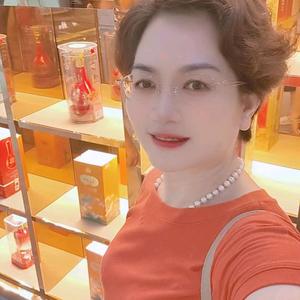 悦酒源共享酒庄-燕姐头像