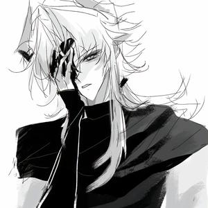 老公假死偷窥我上坟十八年头像