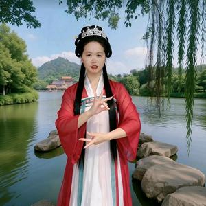 凤舞宝🦊贝大姐头像