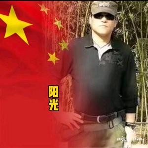 阳光有点云🌤头像