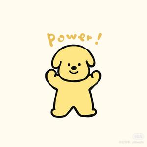 没有什么事要想头像