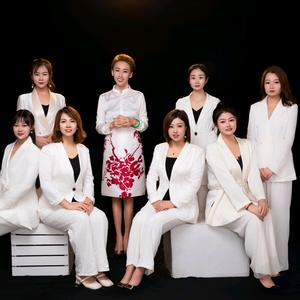 离石李主任身材逆袭创始人头像