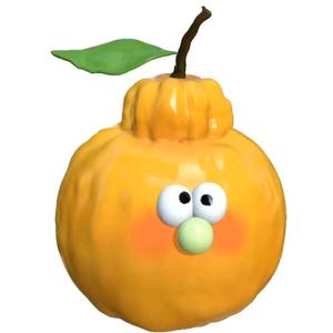 少吃两口吧（好运常在）头像