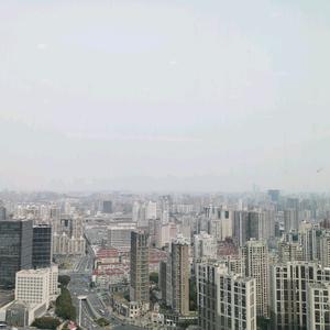 大明小生活分享头像