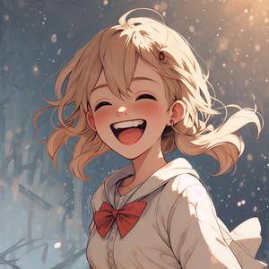 扶墙不服人头像