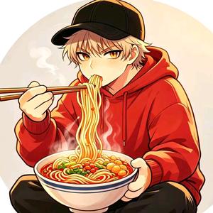 螺狮粉剧场 头像