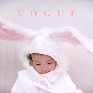 呦了个呦ａ头像