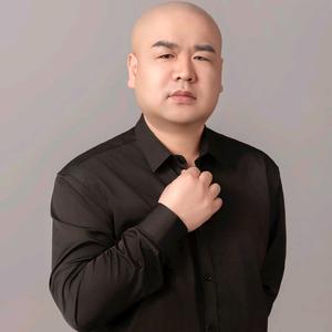 太原典当（帅总)头像