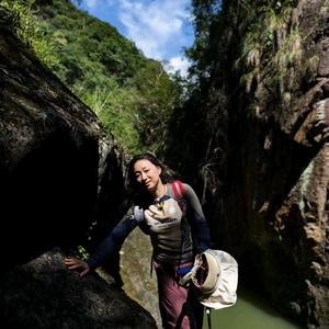 天使的翅膀201112（拒绝私聊 ）头像