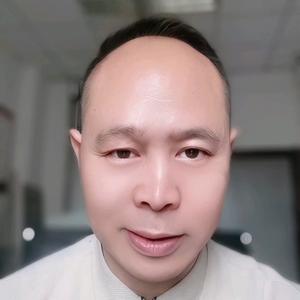 蔚莱健康养生头像