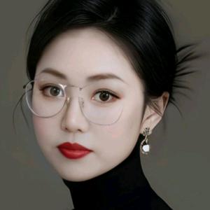 爱锻炼的宝奶奶拒绝私聊头像